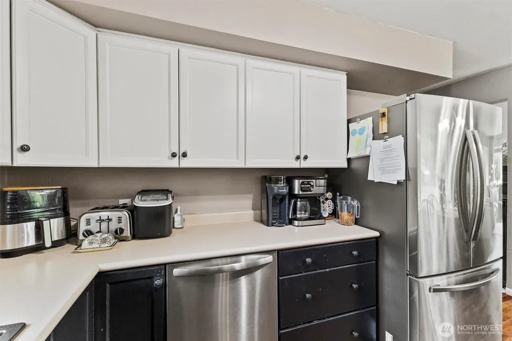 6011 Roberts Road Bellingham WA 98226