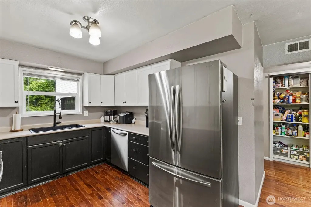 6011 Roberts Road Bellingham WA 98226