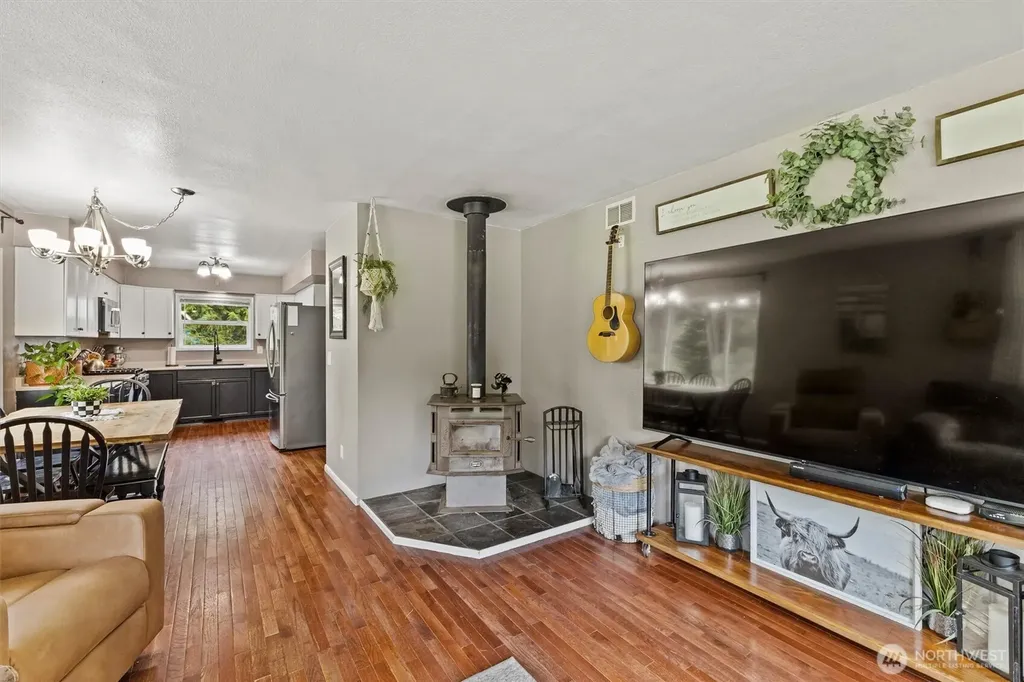 6011 Roberts Road Bellingham WA 98226