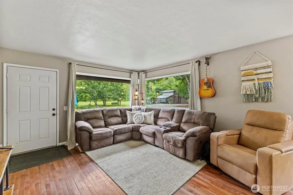 6011 Roberts Road Bellingham WA 98226