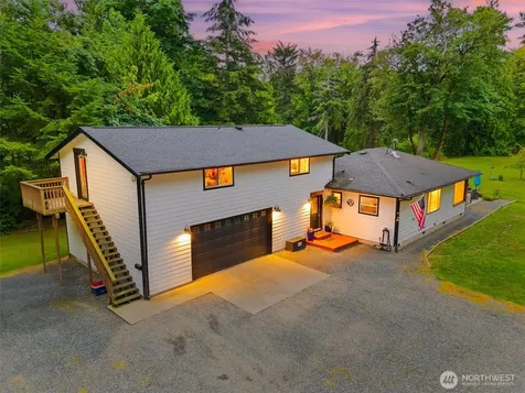 6011 Roberts Road Bellingham WA 98226