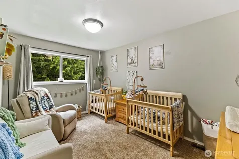 6011 Roberts Road Bellingham WA 98226