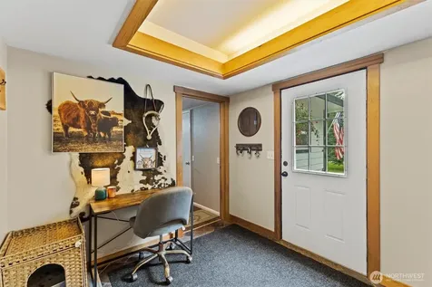 6011 Roberts Road Bellingham WA 98226