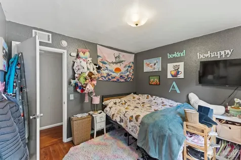 6011 Roberts Road Bellingham WA 98226