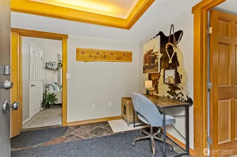 6011 Roberts Road Bellingham WA 98226