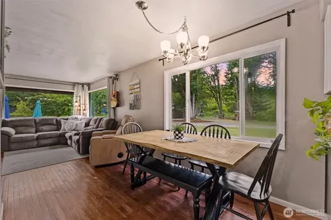 6011 Roberts Road Bellingham WA 98226