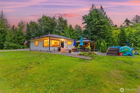 6011 Roberts Road Bellingham WA 98226