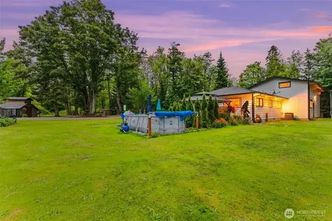 6011 Roberts Road Bellingham WA 98226