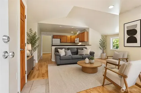 6011 Roberts Road Bellingham WA 98226