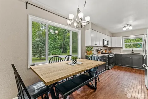 6011 Roberts Road Bellingham WA 98226