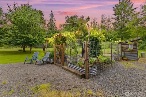 6011 Roberts Road Bellingham WA 98226