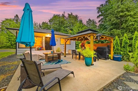 6011 Roberts Road Bellingham WA 98226