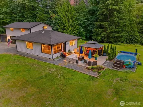 6011 Roberts Road Bellingham WA 98226