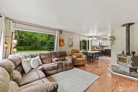 6011 Roberts Road Bellingham WA 98226