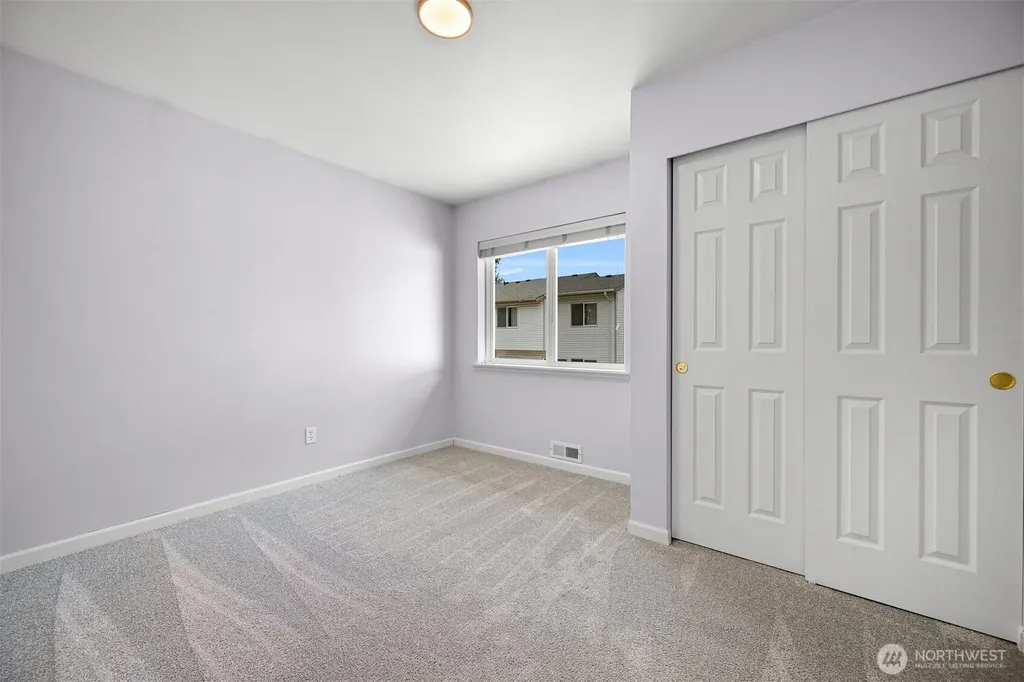 1800 E Maryland Street Bellingham WA 98226