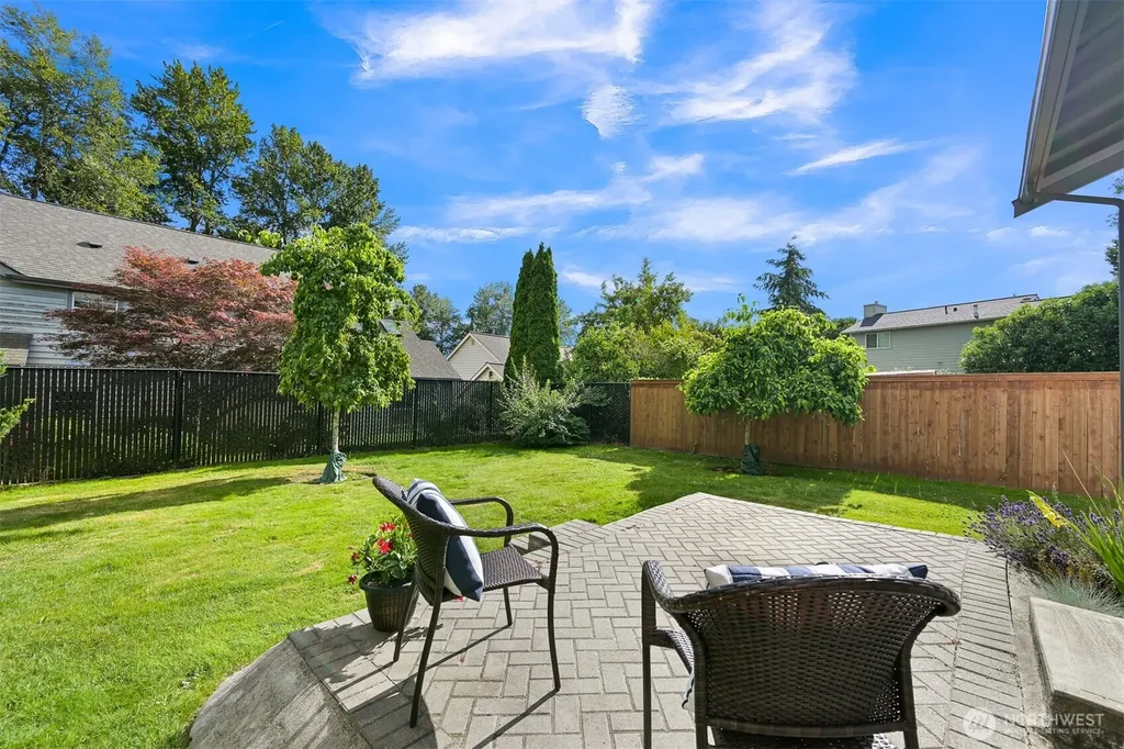 1800 E Maryland Street Bellingham WA 98226