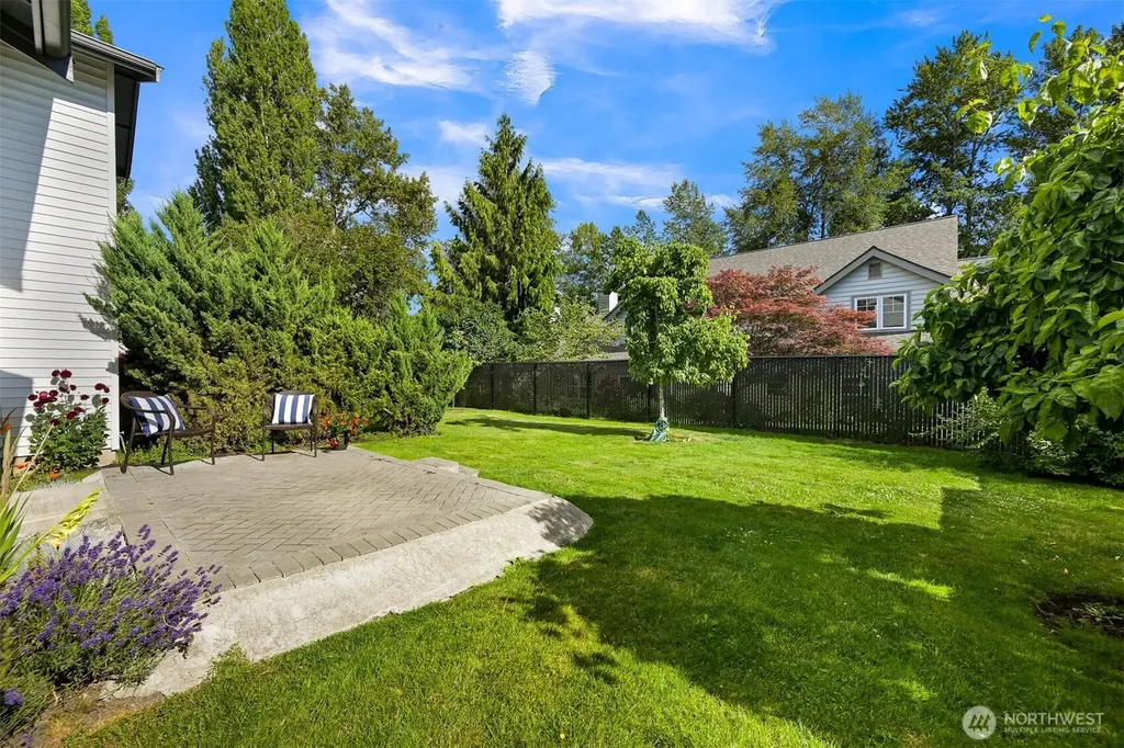 1800 E Maryland Street Bellingham WA 98226