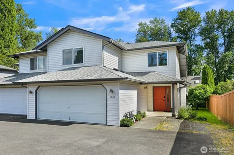 1800 E Maryland Street Bellingham WA 98226
