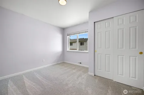 1800 E Maryland Street Bellingham WA 98226