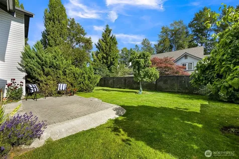1800 E Maryland Street Bellingham WA 98226