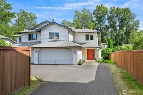 1800 E Maryland Street Bellingham WA 98226