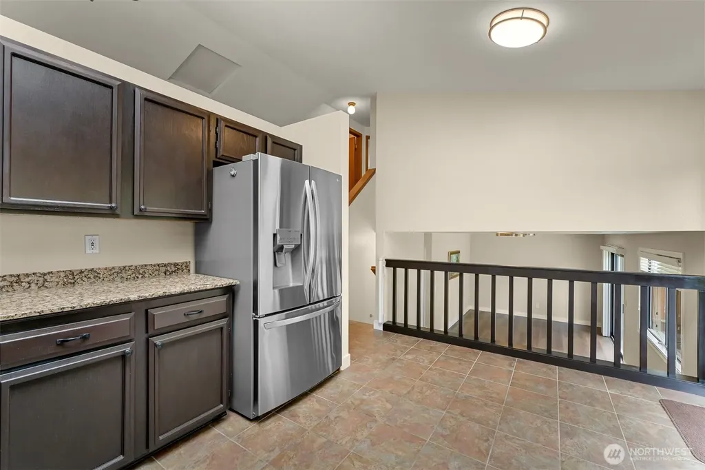 3808 Spring Coulee Road Bellingham WA 98226