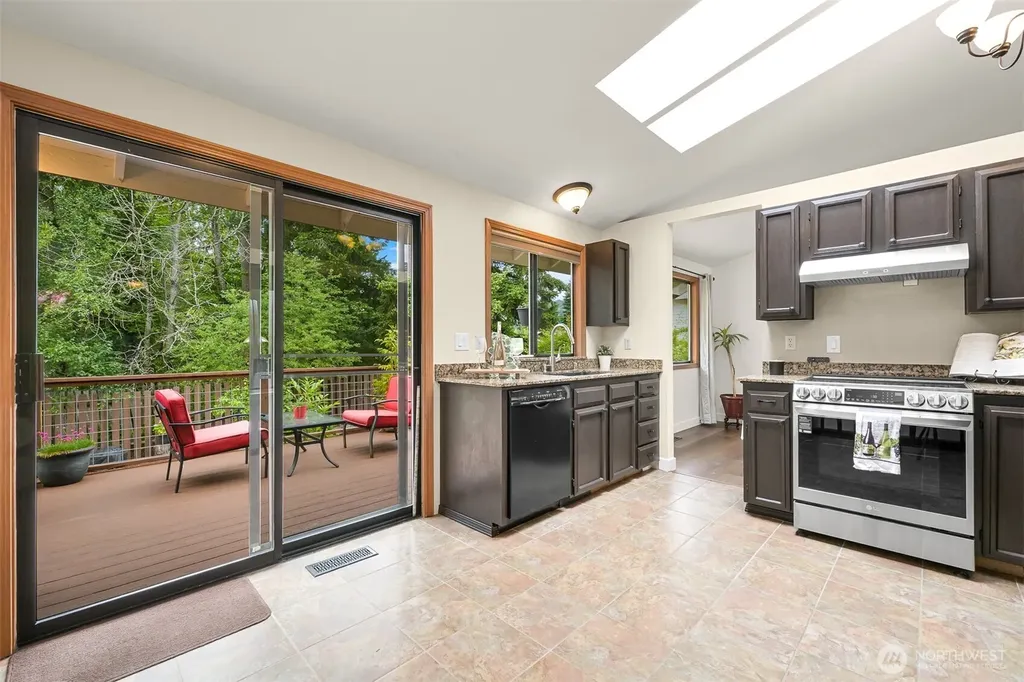3808 Spring Coulee Road Bellingham WA 98226