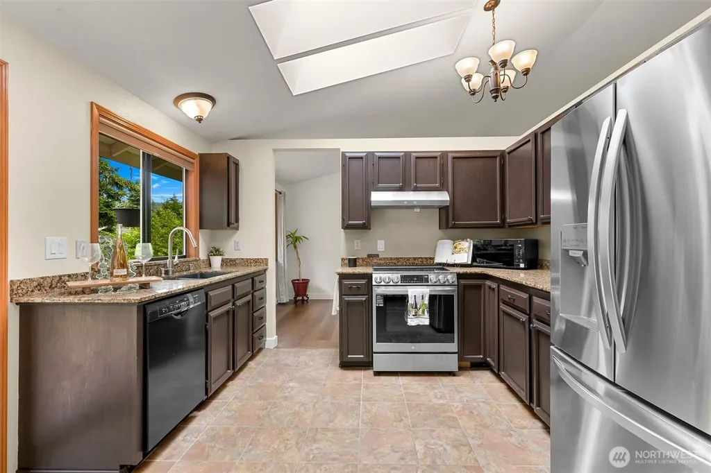 3808 Spring Coulee Road Bellingham WA 98226