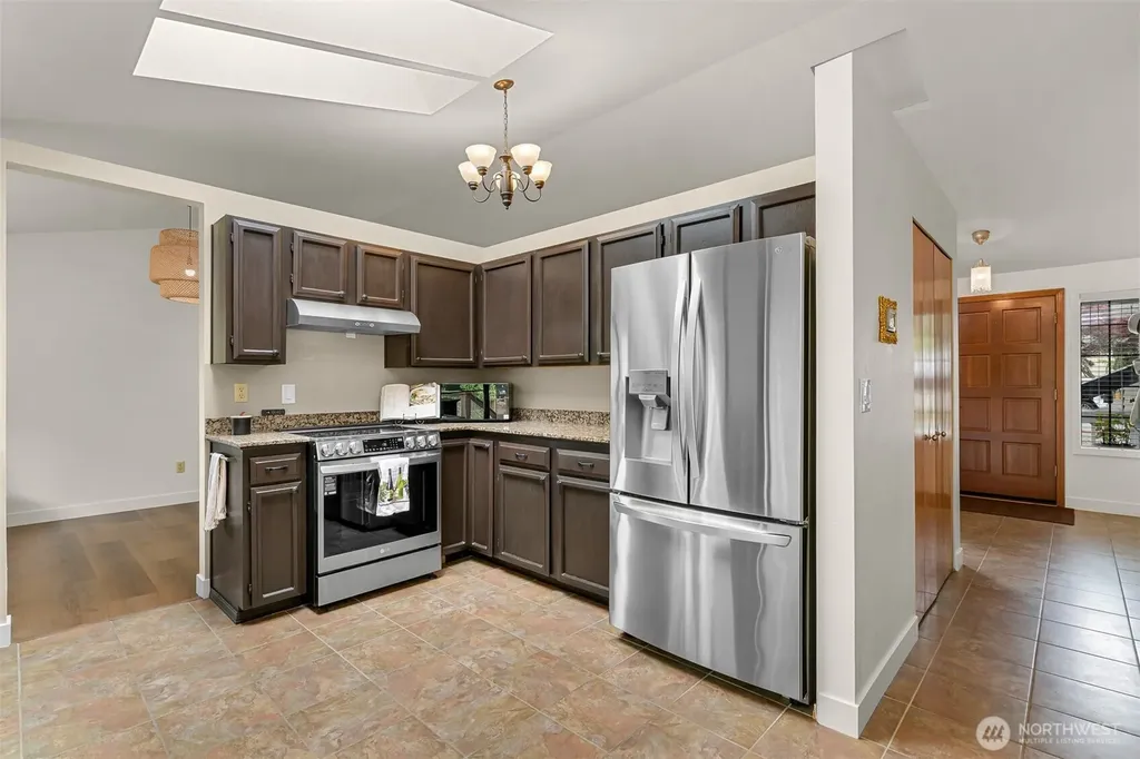 3808 Spring Coulee Road Bellingham WA 98226