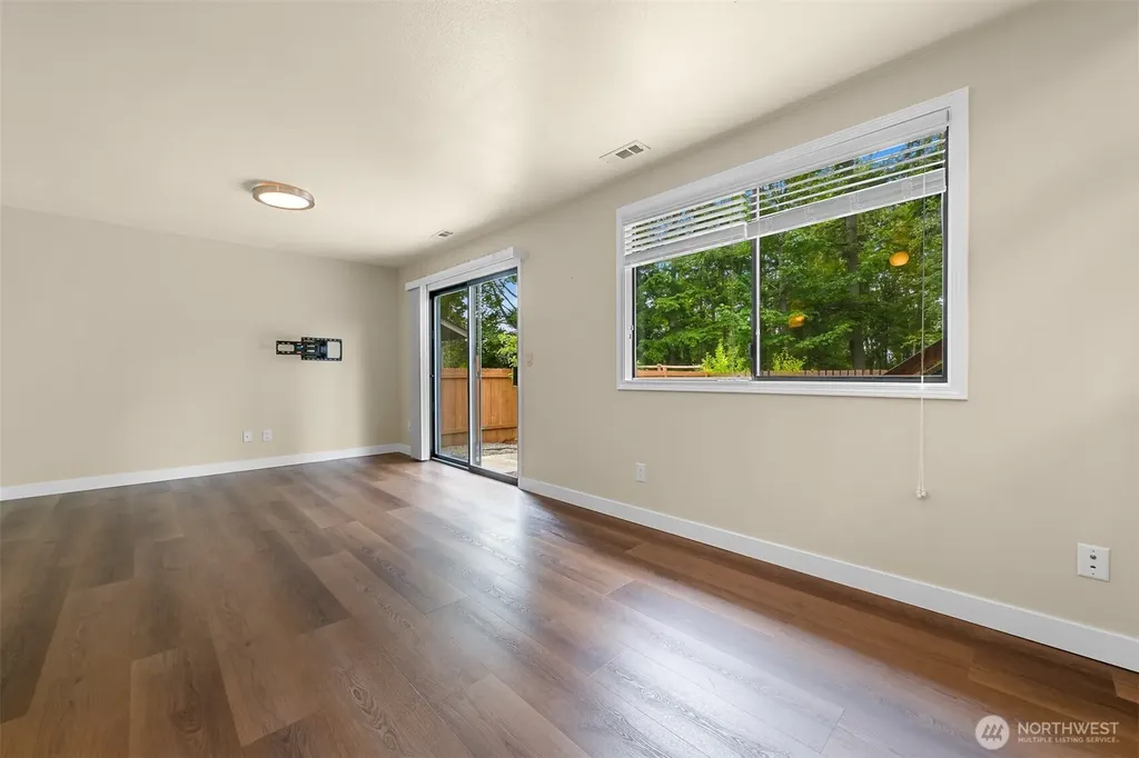 3808 Spring Coulee Road Bellingham WA 98226