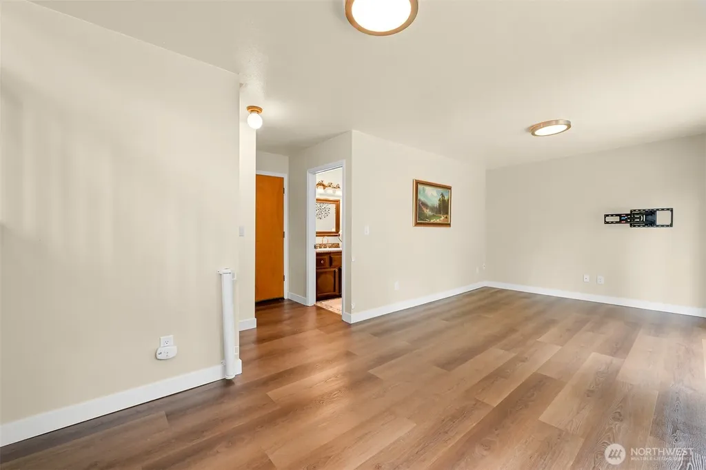 3808 Spring Coulee Road Bellingham WA 98226