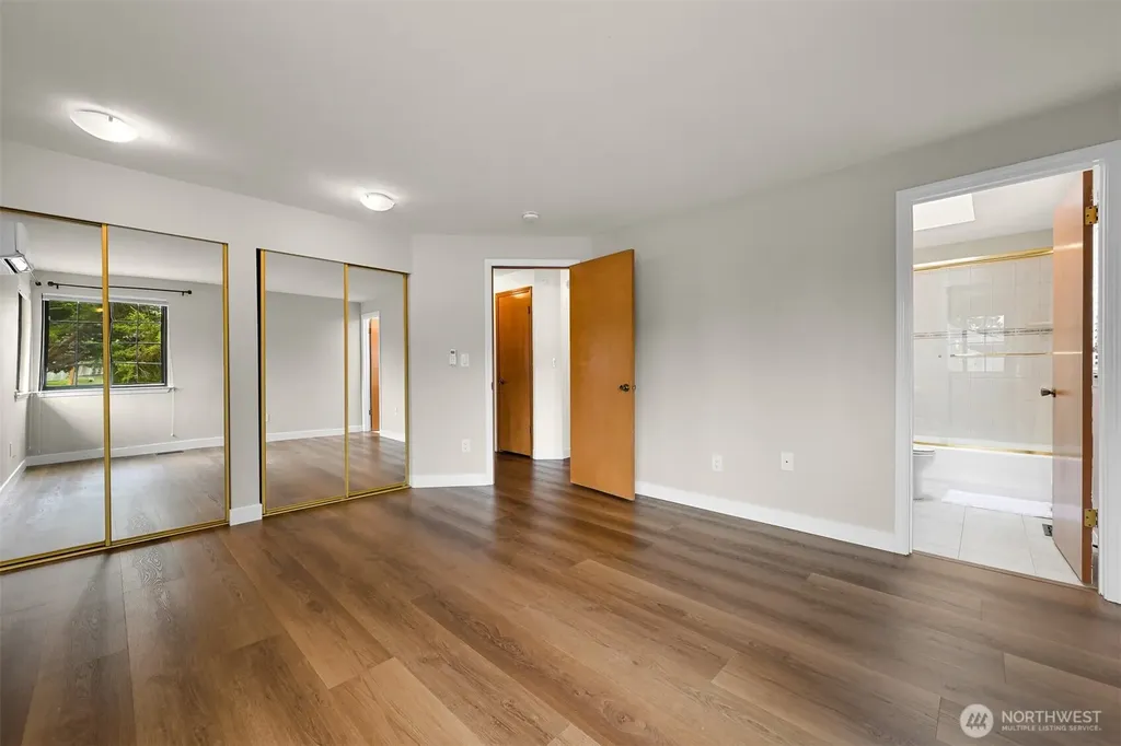 3808 Spring Coulee Road Bellingham WA 98226