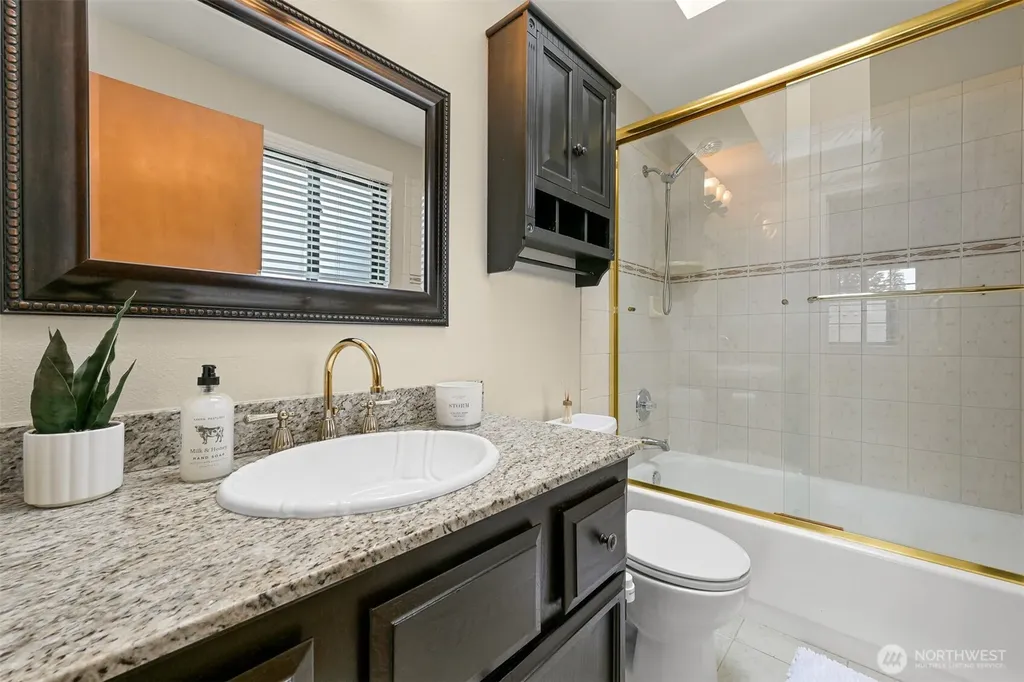 3808 Spring Coulee Road Bellingham WA 98226
