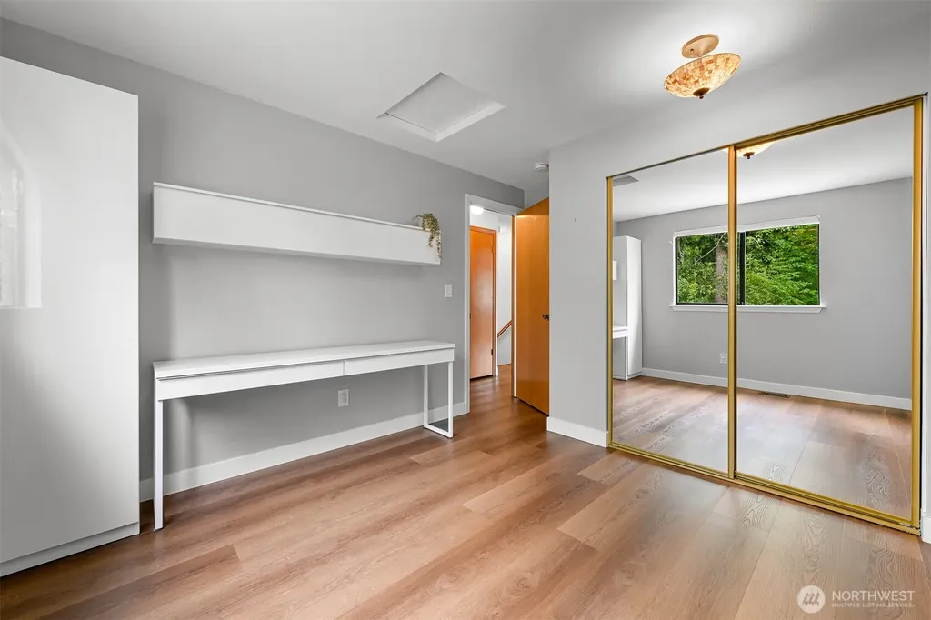 3808 Spring Coulee Road Bellingham WA 98226
