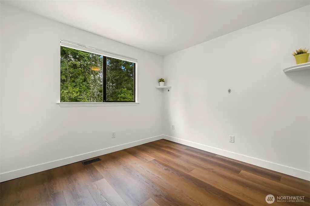 3808 Spring Coulee Road Bellingham WA 98226