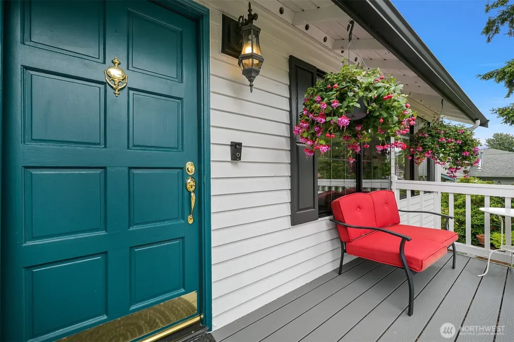 3808 Spring Coulee Road Bellingham WA 98226