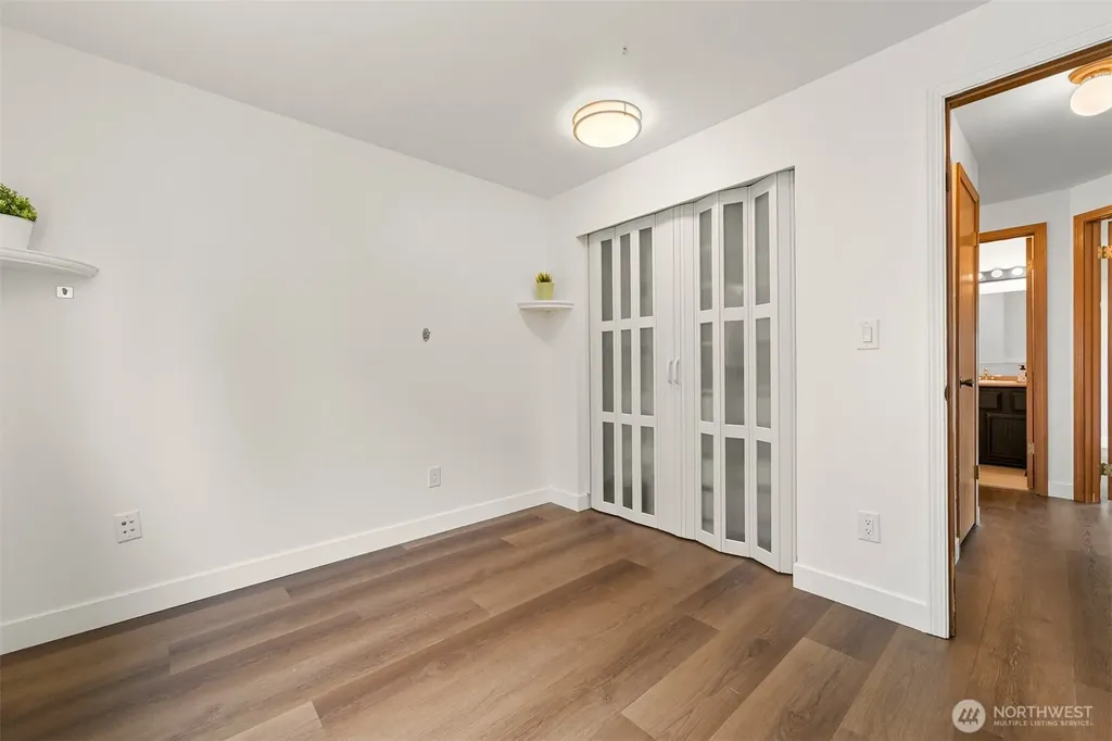 3808 Spring Coulee Road Bellingham WA 98226