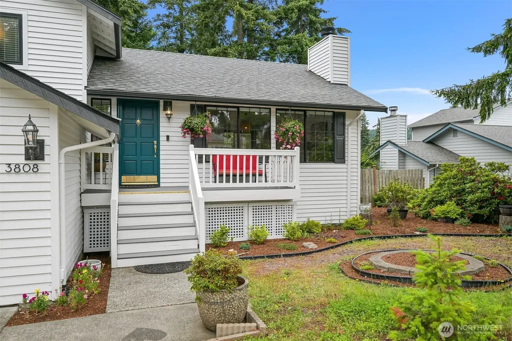 3808 Spring Coulee Road Bellingham WA 98226