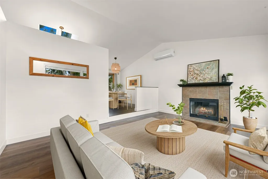 3808 Spring Coulee Road Bellingham WA 98226
