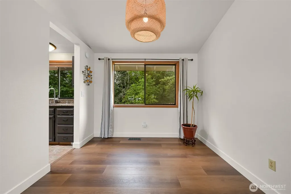 3808 Spring Coulee Road Bellingham WA 98226