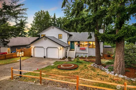 3808 Spring Coulee Road Bellingham WA 98226
