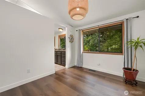 3808 Spring Coulee Road Bellingham WA 98226