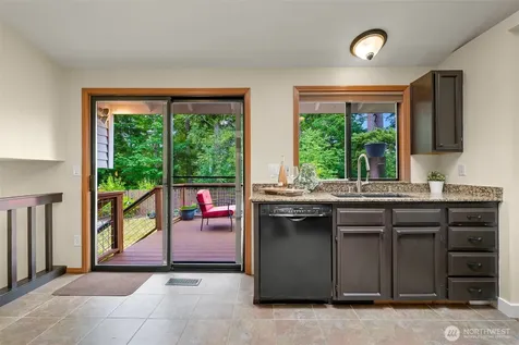3808 Spring Coulee Road Bellingham WA 98226