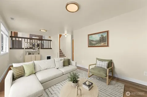 3808 Spring Coulee Road Bellingham WA 98226