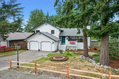 3808 Spring Coulee Road Bellingham WA 98226