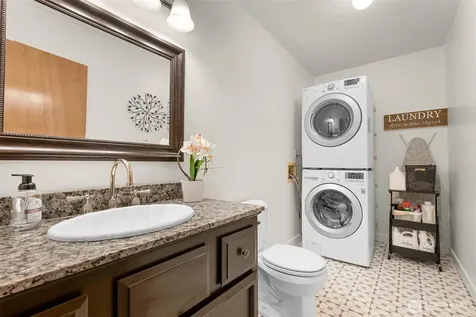 3808 Spring Coulee Road Bellingham WA 98226