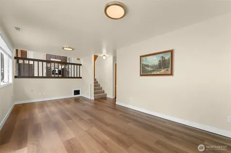 3808 Spring Coulee Road Bellingham WA 98226