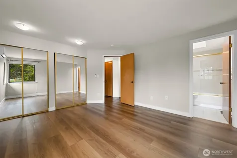 3808 Spring Coulee Road Bellingham WA 98226