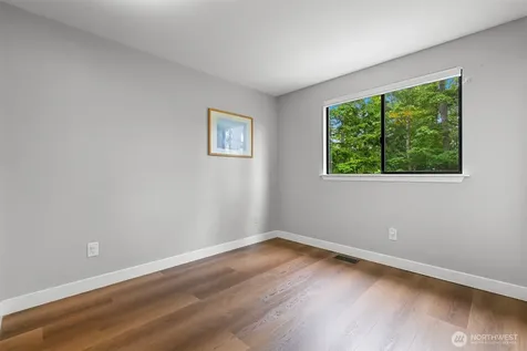 3808 Spring Coulee Road Bellingham WA 98226