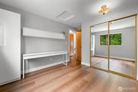 3808 Spring Coulee Road Bellingham WA 98226